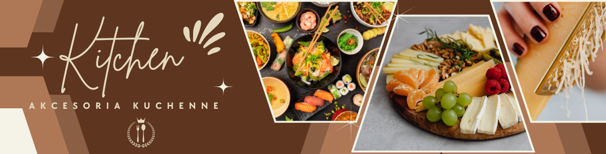 kuchnia