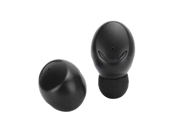 Słuchawki bezprzewodowe bluetooth f9 tws powerbank