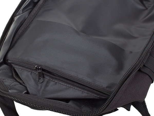 Plecak taktyczny wojskowy militarny survival 30l