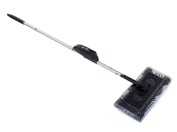 Ręczny odkurzacz elektryczna szczotka kasia kaśka