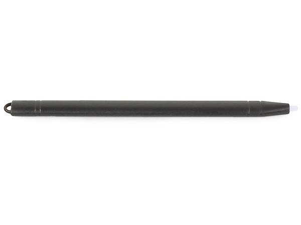 Tablet graficzny do rysowania znikopis tablica 8,5