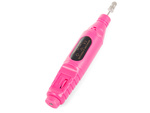 Frezarka do paznokci manicure pedicure frezy frez
