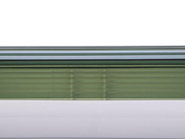 Dozownik kuchenny do folii spożywczej obcinacz podajnik folii kuchennej