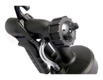 Pistolet malarski malowania paint zoom natryskowy