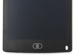 Tablet graficzny do rysowania znikopis tablica 8,5