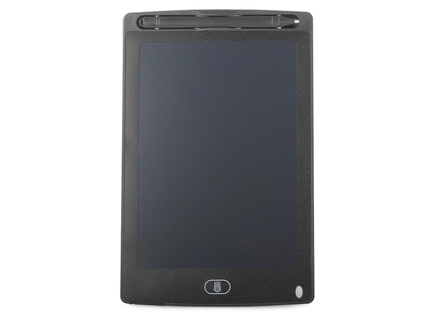 Tablet graficzny do rysowania znikopis tablica 8,5