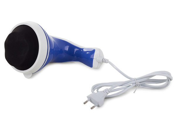 Masażer do ciała ujędrniający wyszczuplający