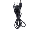 Gwiazda stojąca 100 led lampki choinkowe duża usb