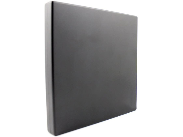 Napęd cd-r/dvd-rom/rw zewnętrzny usb nagrywarka