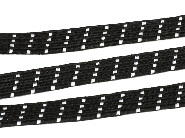 Gumy do bagażnika rowerowego ekspandery na bagaż bagażnik rower mocne 60cm