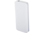Powerbank 10000mah 3x usb microusb 2.1a power bank latarka led mocny szybki
