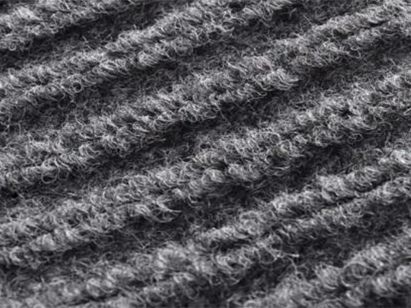 WYCIERACZKA PODGUMOWANA MATA DO BUTÓW POD DRZWI WEJŚCIOWA DO DOMU 40 X 60