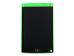 Tablet Graficzny Do Rysowania Znikopis Tablica 8,5