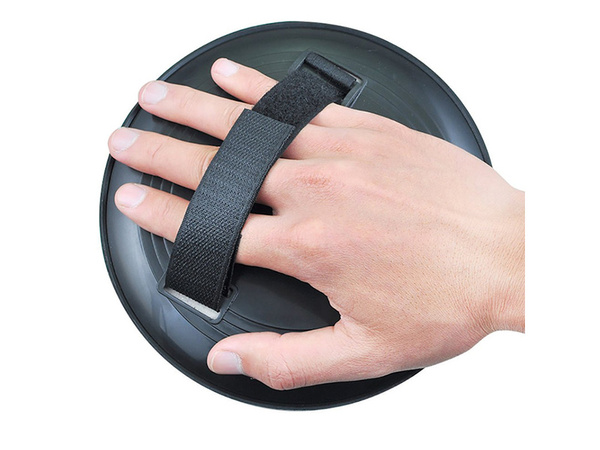 Catch ball gra na rzepy rzucaj łap paletki + piłka