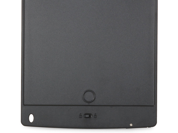 Tablet graficzny do rysowania znikopis tablica 8,5