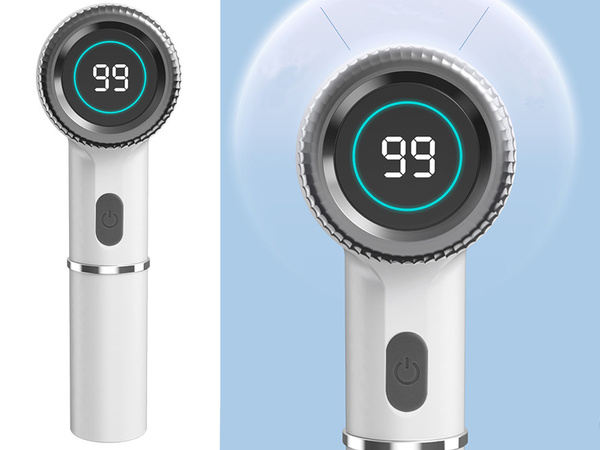 Elektryczna szczotka obrotowa do czyszczenia kuchni bezprzewodowa 5w1