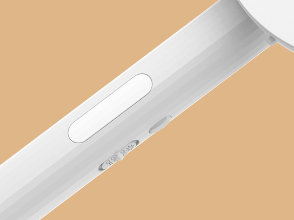 Elektryczna łapka na muchy komary owady uv składana lampa owadobójcza