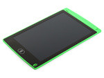 Tablet Graficzny Do Rysowania Znikopis Tablica 8,5