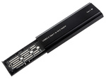 Obudowa adapter dysku kieszeń m.2 sata ngff usb 3.1 usb typ-c 2230-2280mm