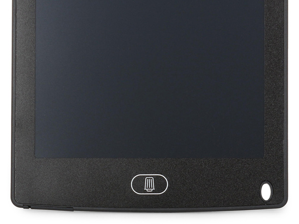 Tablet graficzny do rysowania znikopis tablica 8,5