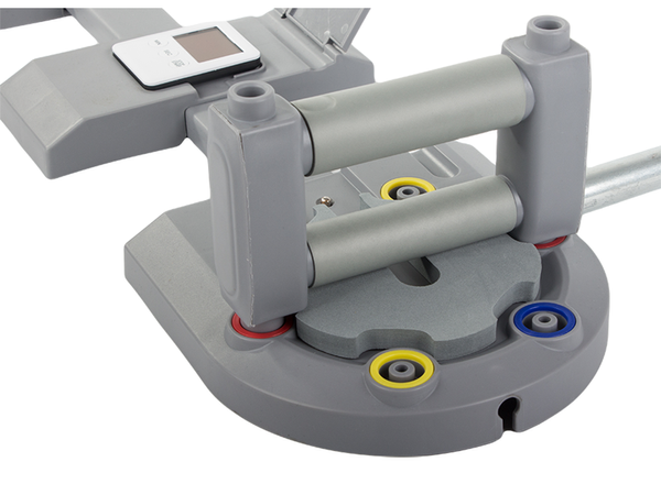 Deska uchwyty do pompek ćwiczeń platforma push pompki wielofunkcyjna stoper