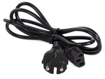 Waga sklepowa elektroniczna kalkulacyjna 40kg pl