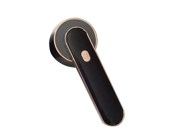 Golarka do ubrań swetrów tkanin duża tapicerki do usuwania zmechaceń