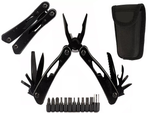 Multitool narzędzie wielofunkcyjne scyzoryk 20w1