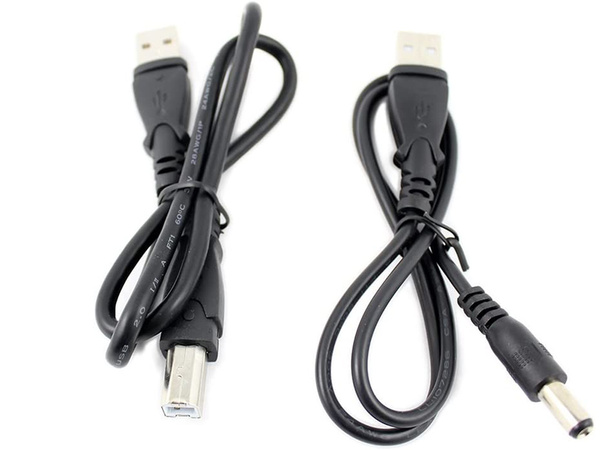 Napęd cd-r/dvd-rom/rw zewnętrzny usb nagrywarka