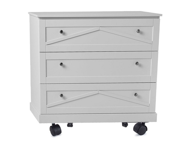 Podstawa ruchoma pod pralkę sprzęt agd mobilna