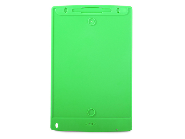 Tablet Graficzny Do Rysowania Znikopis Tablica 8,5