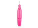 Frezarka do paznokci manicure pedicure frezy frez