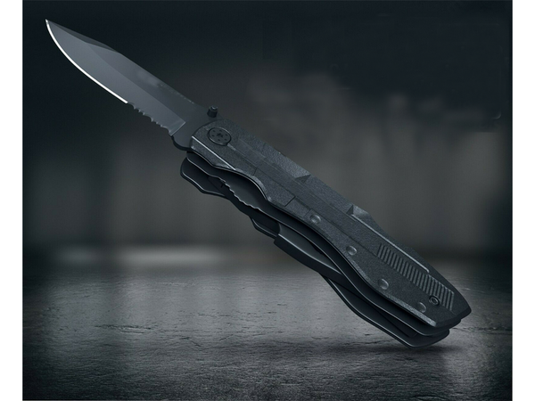 Multitool narzędzie wielofunkcyjne scyzoryk etui