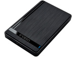 Obudowa dysku kieszeń na dysk adapter hdd ssd 2,5'' usb 3.0 sata kabel etui