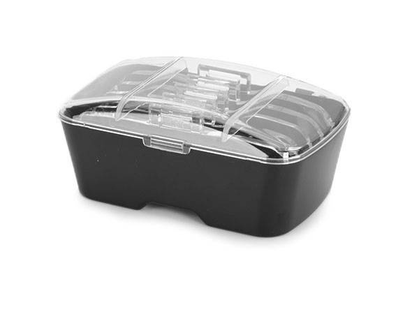 Lupa nagłowna 2 led soczewki na głowę 6x okulary
