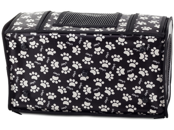 Torba transportowa transporter dla psa kota 44cm