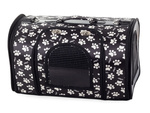 Torba transportowa transporter dla psa kota 49cm