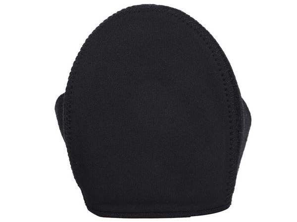 Podpiętki na ostrogę piętową wkładki do pięt 2 szt