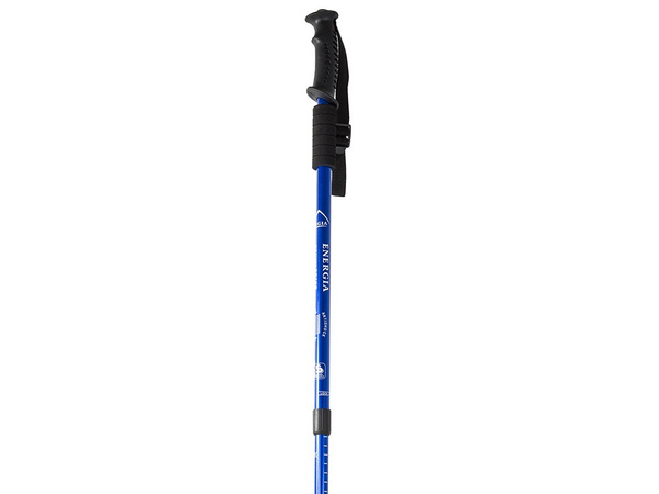 Kijki nordic walking trekingowe kij do chodzenia