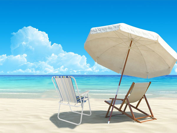 Krzesło składane turystyczne plażowe ogrodowe lekkie na biwak namiot