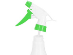 Spryskiwacz opryskiwacz ręczny do roślin kwiat ogrodowy uniwersalny 500 ml