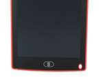 Tablet graficzny do rysowania znikopis tablica 8,5