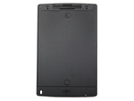 Tablet graficzny do rysowania znikopis tablica 8,5