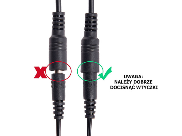 Masażer karku szyi pleców ciała 3d shiatsu plecy