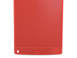 Tablet graficzny do rysowania znikopis tablica 8,5