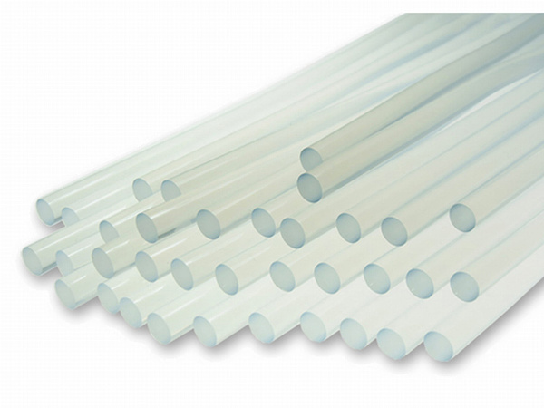 Klej do pistoletu na gorąco 11mm 300mm 36szt 1kg