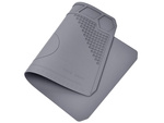 Mata silikonowa serwisowa lutowania organizer duża podkładka 35cm x 25cm