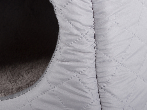 Domek legowisko dla psa kota miękkie budka namiot posłanie kanapa kojec