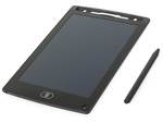 Tablet graficzny do rysowania znikopis tablica 8,5