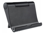 Podstawka pod telefon tablet uchwyt stojak solidny